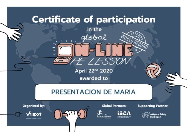 PRESENTACION DE MARIA – Certificate (1)_page-0001